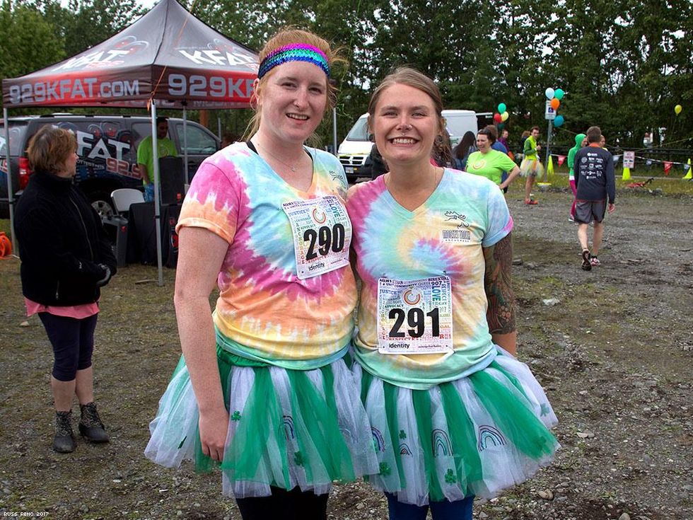 049-anchorage-pride-2017-russ-reno