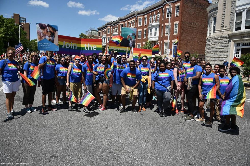 049-baltimore-pride-tom-donohue-2018