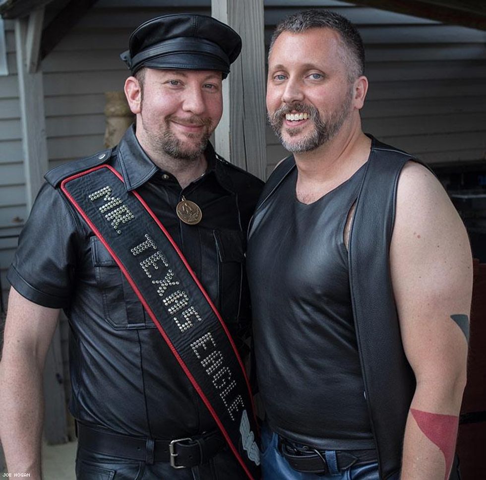 049-bear-week-ptown-joe-hogan-2017