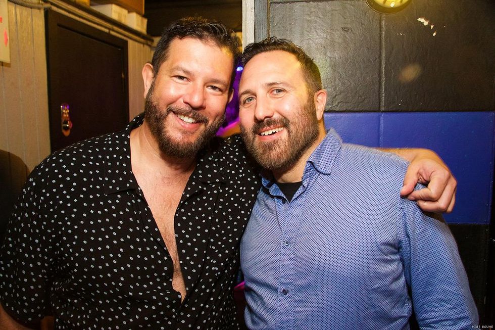 049-bearracuda-baume-may-2018