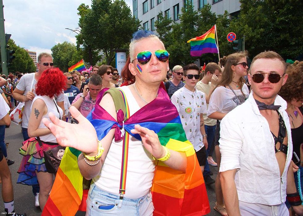 049-berlin-pride-2017-matt-baume