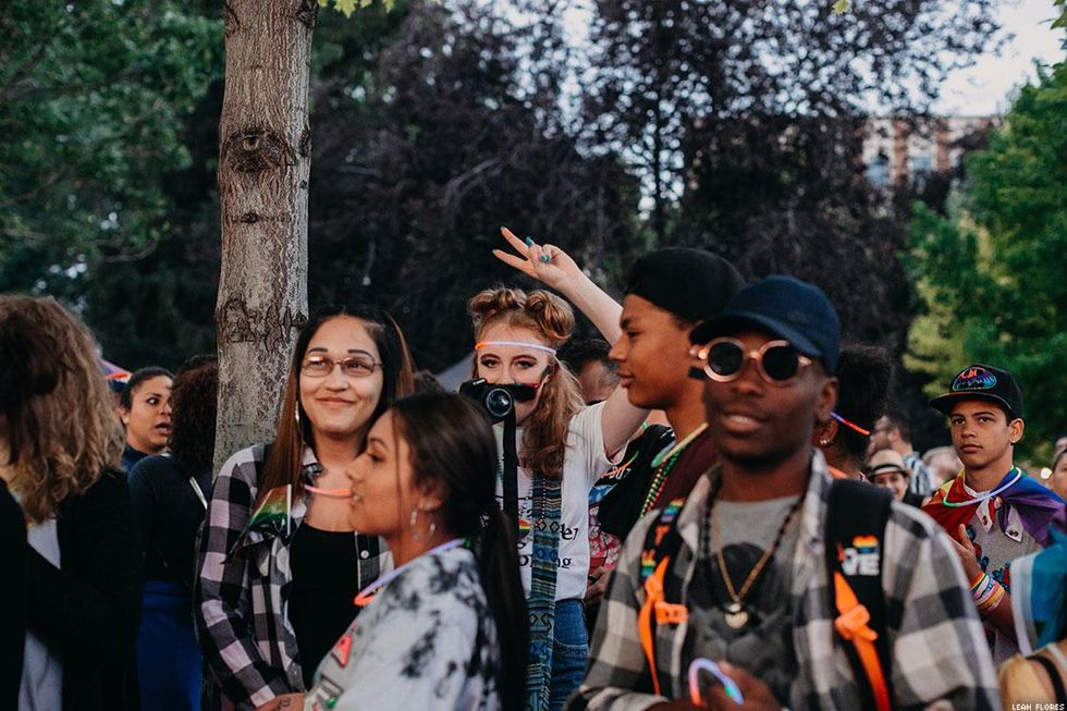 049-boise-idaho-pride-2018