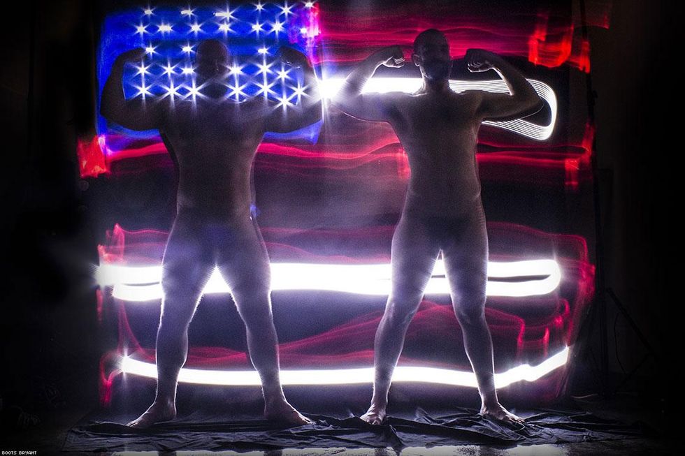 049-boots-bryant-lights-2017-2017