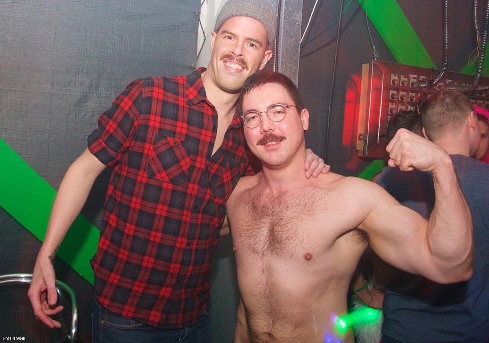 049-bottom-40-matt-baume-dec-2018