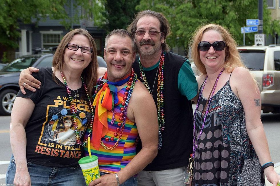 049-buffalo-pride-june-2018