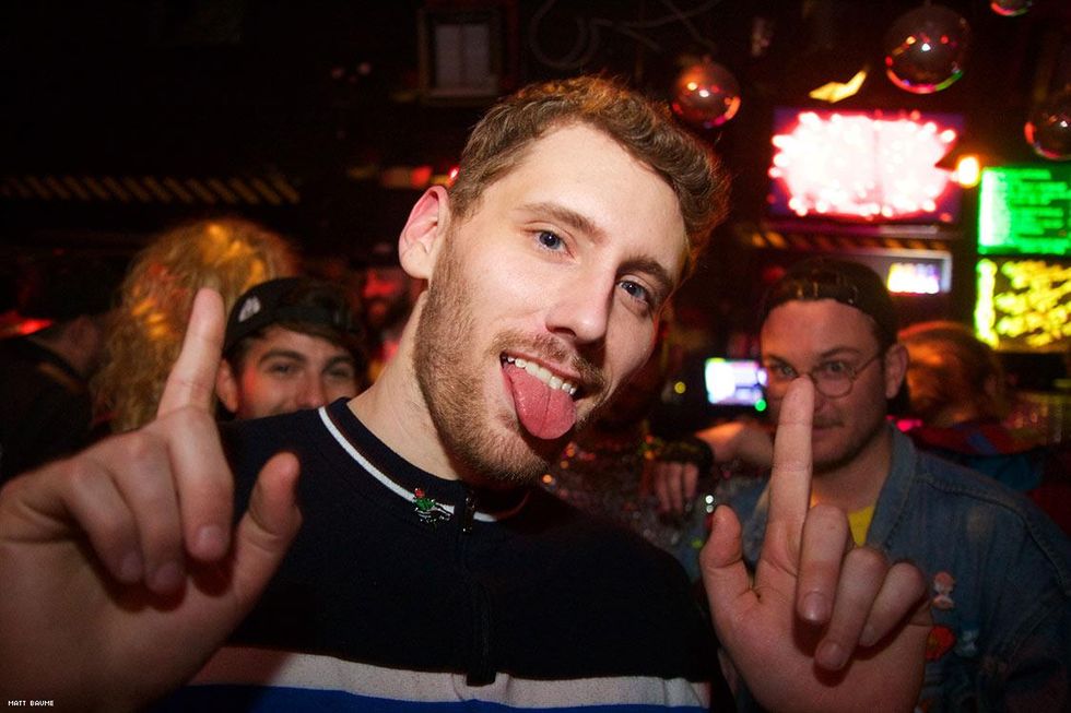 049-bushwig-la-matt-baume-may-2018