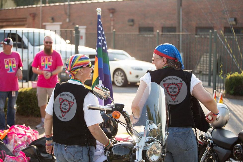 049-central-ala-pride-cubster