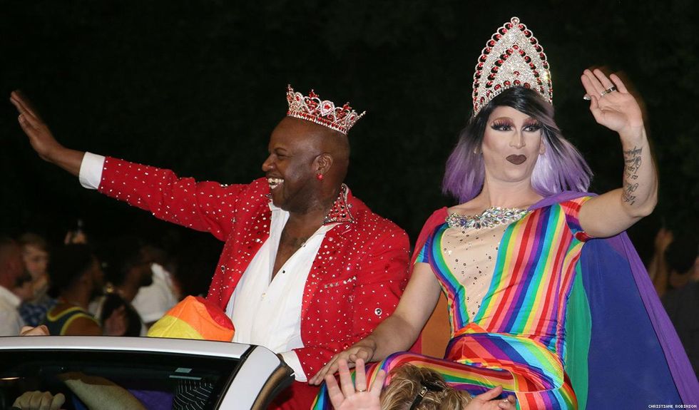 049-central-alabama-pride-2018