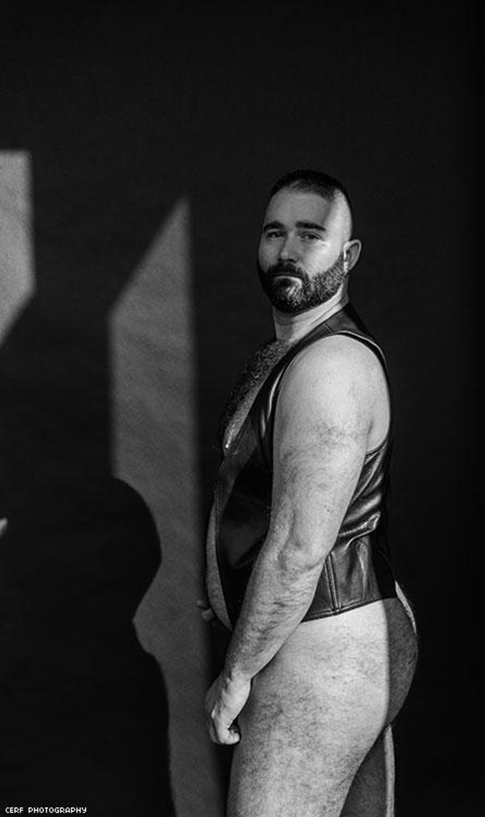 049-cerf-photography