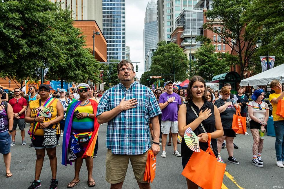049-charlotte-pride-jeff-owen-aug-2018