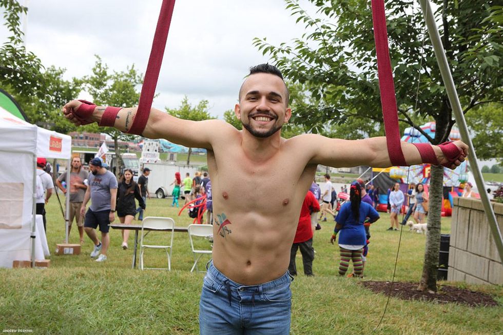 049-cincinnati-pride-andrew-printer