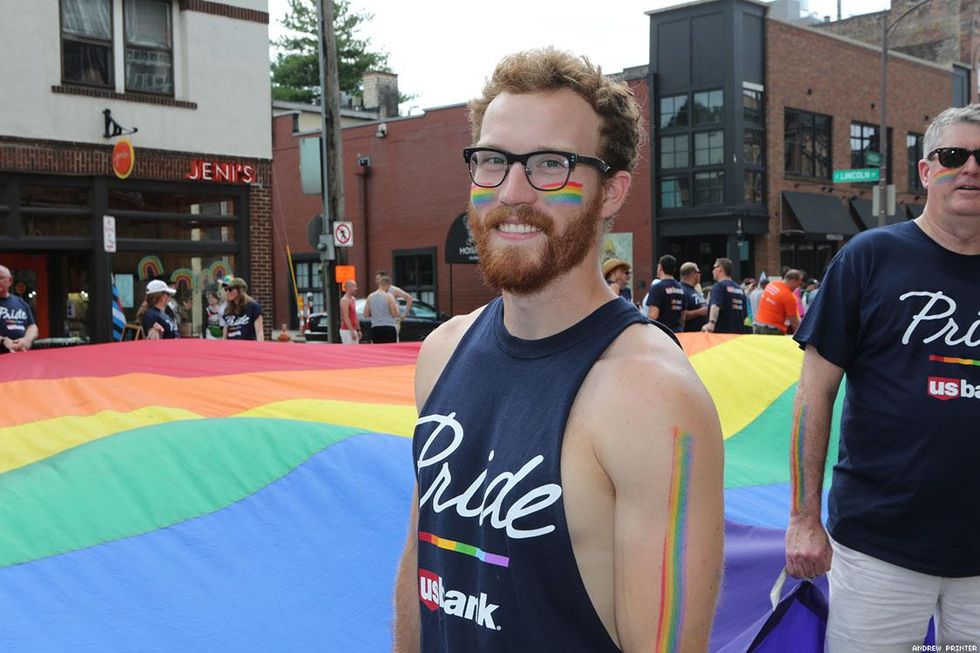 049-columbus-oh-pride-andrew-printer-2018