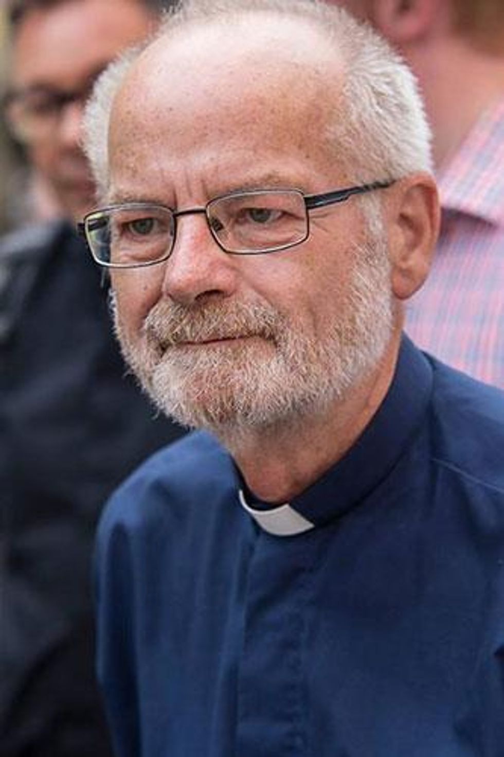 049_copenhagen-lars-peter-014_0