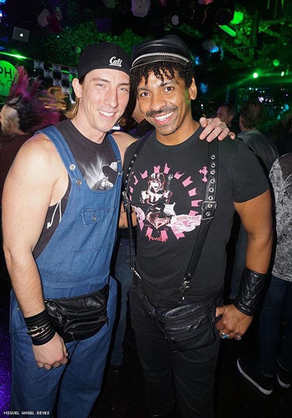 049-cybersocket-miguel-angel-reyes-2018