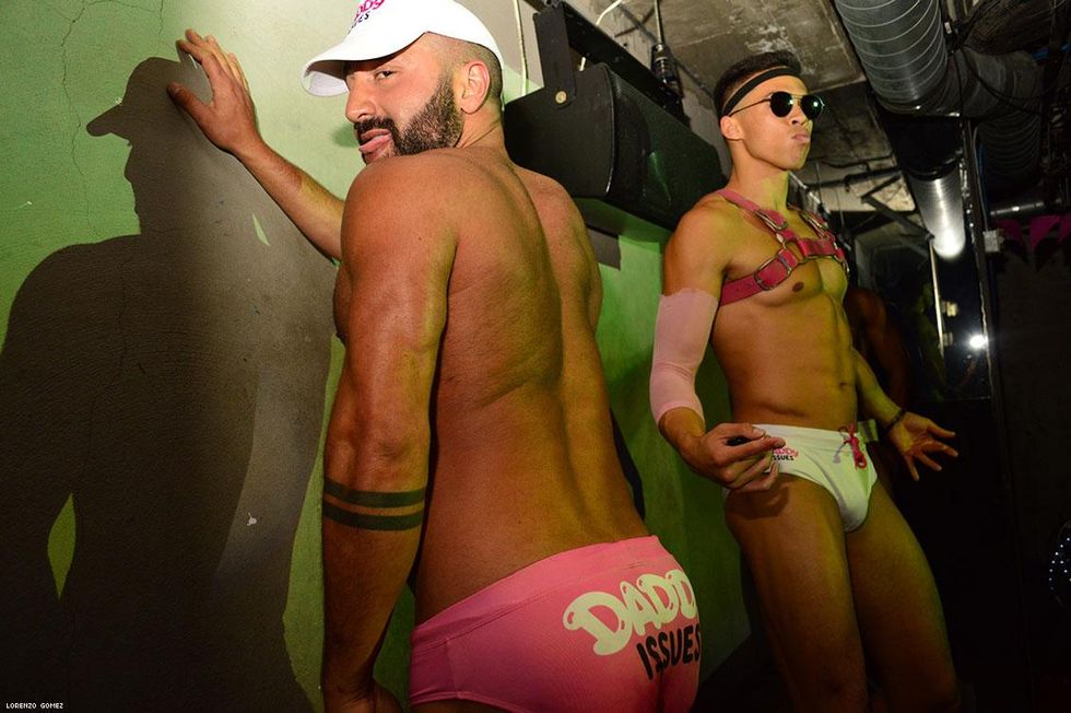 049-daddy-issues-lorenzo-gomez-may-2019