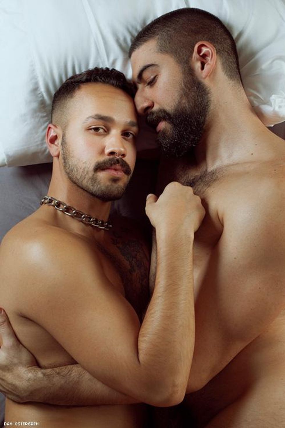 049-dan-ostergren-2019