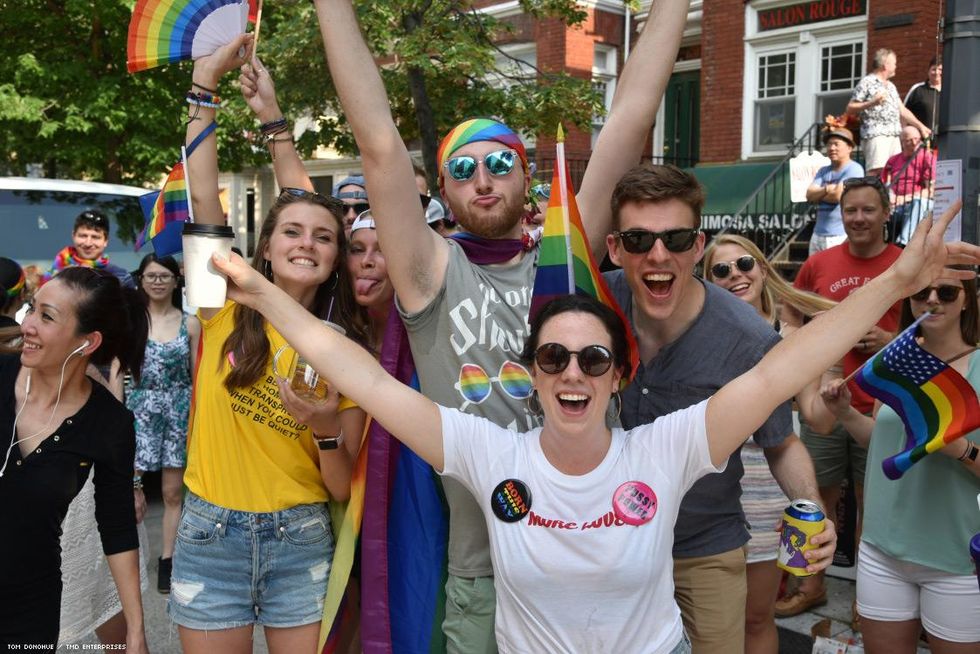 049-dc-pride-tom-donohue-2018