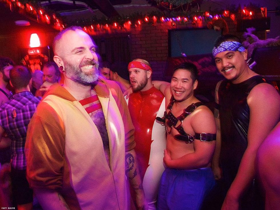 049-december-fetish-matt-baume-2017_0