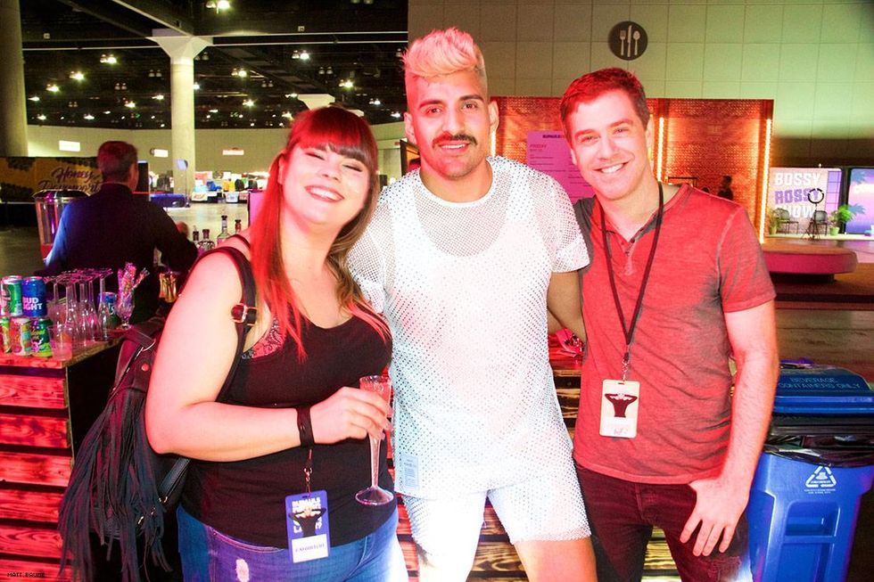 049-dragcon-la-matt-baume-may-2019