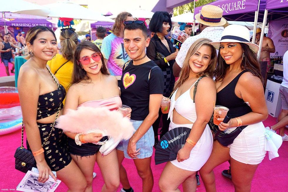 049-dtla-pride-miguel-angel-reyes-2019