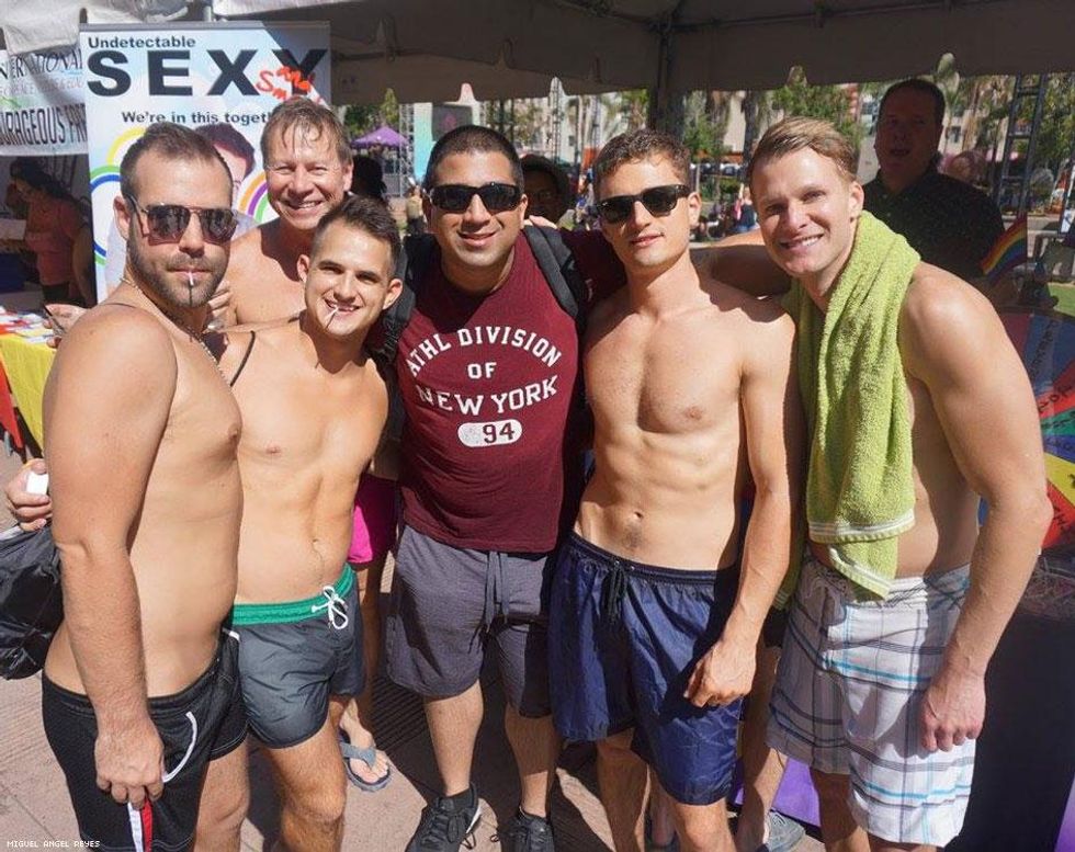 049-dtla-proud-2017-miguel-angel-reyes