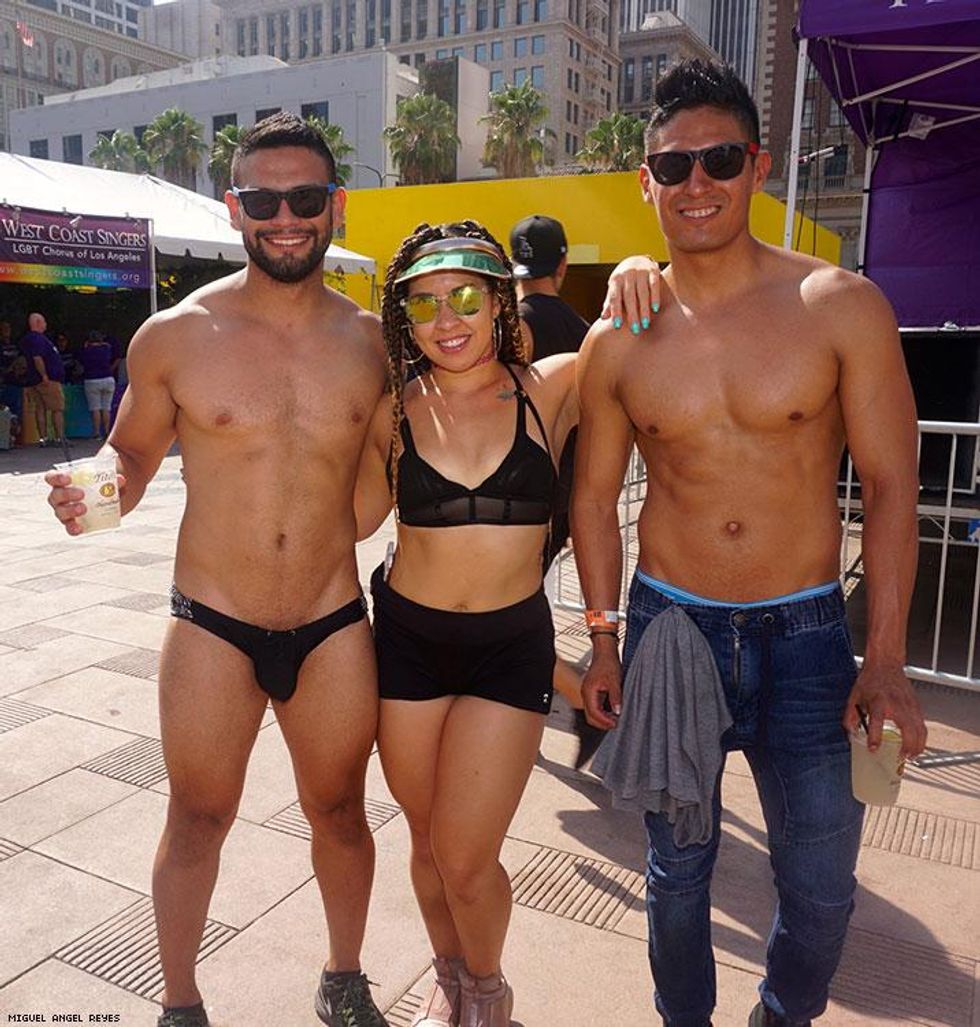 049-dtla-proud-miguel-angel-reyes-aug-2018