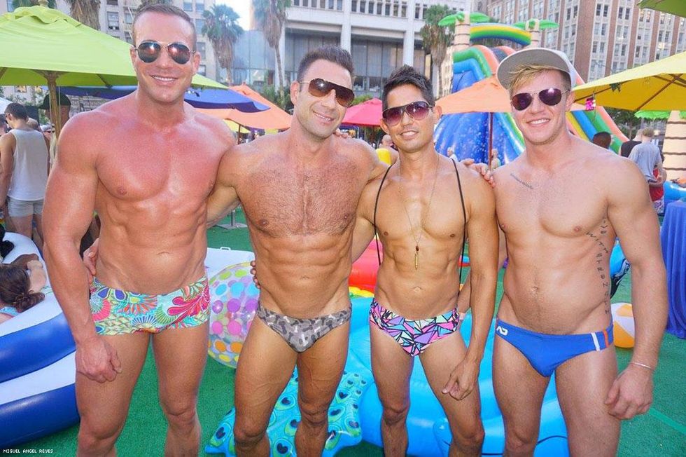 049-dtla-proud-p2-2017-miguel-angel-reyes