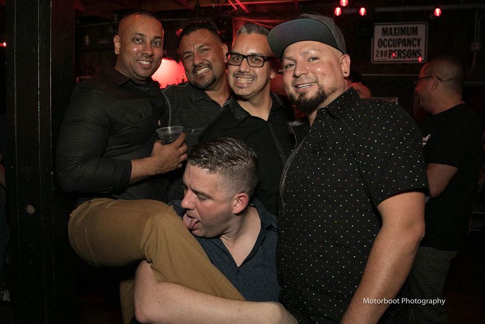 049-eagle-562-leather-motorboot-feb-2018