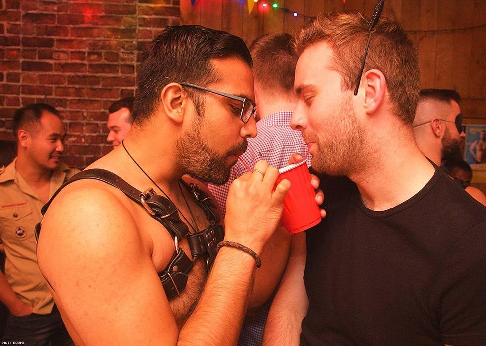 049-eagle-halloween-matt-baume_2017