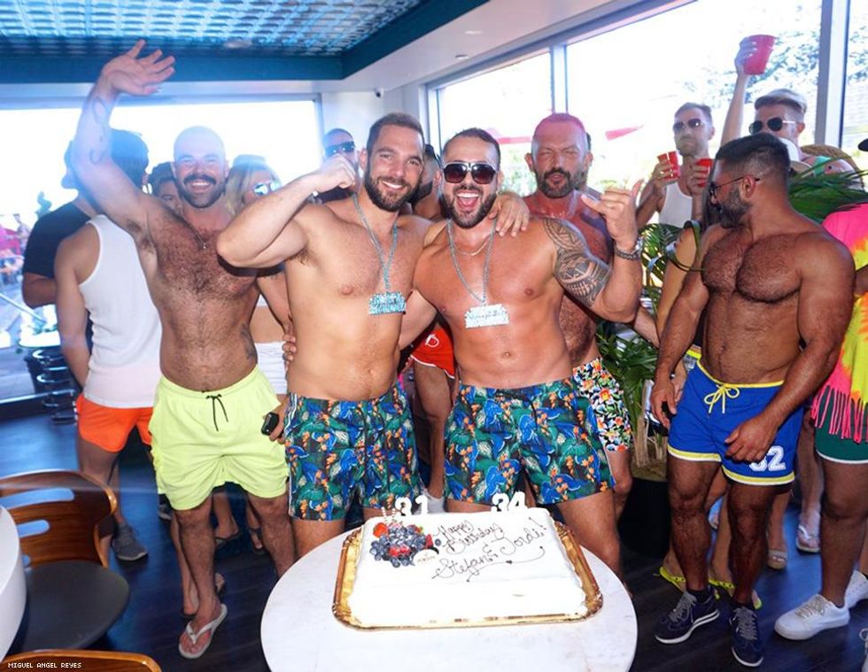 049-end-of-summer-miguel-reyes-2019