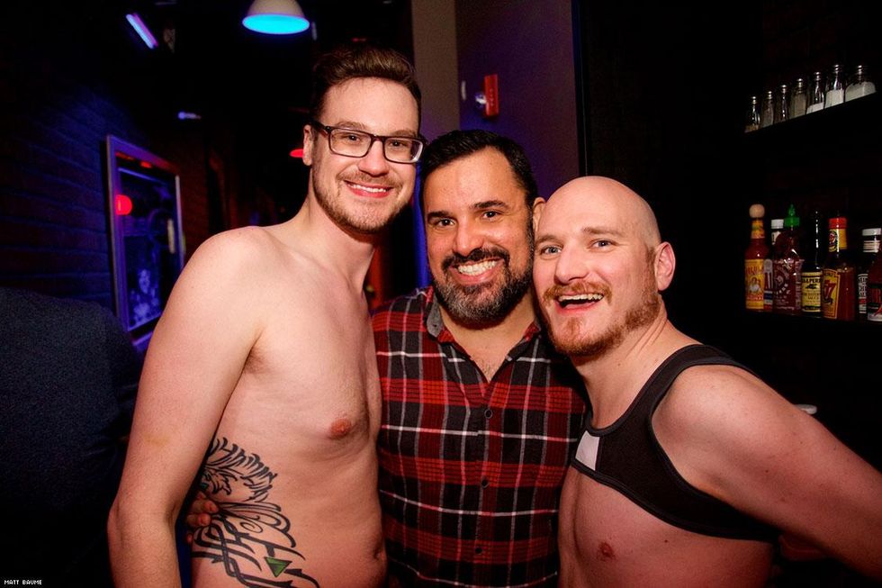 049-fetish-matt-baume-march-2018