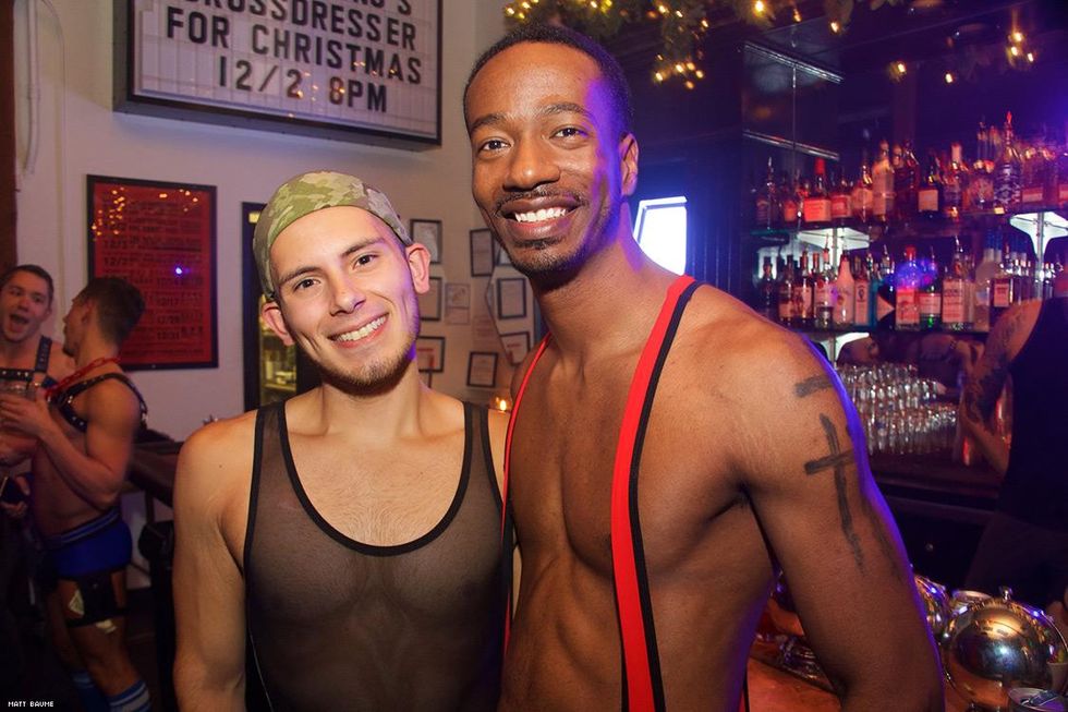 049-fetish-nov-matt-baume-2018