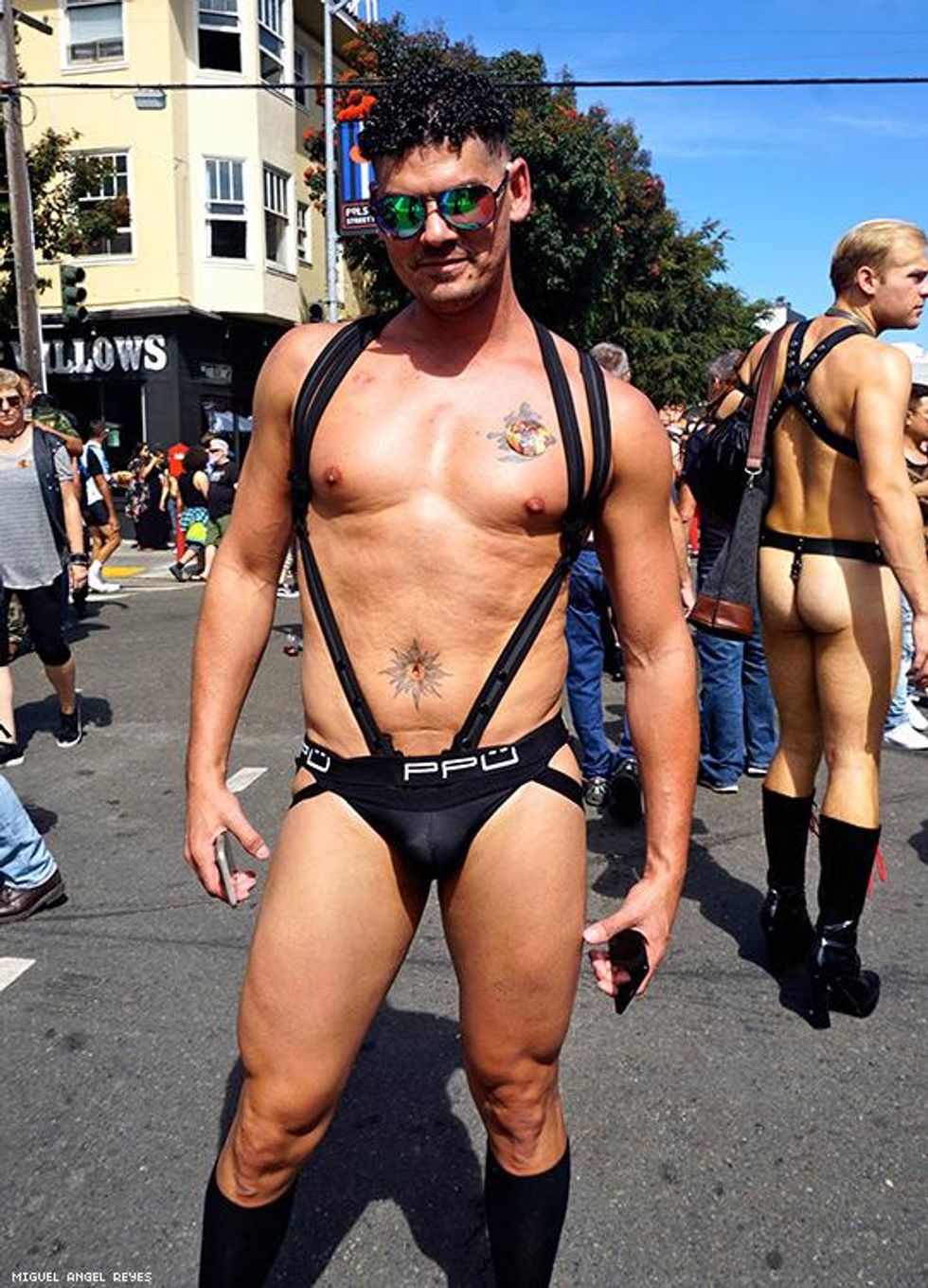 049-folsom-02-miguel-angel-reyes-2018