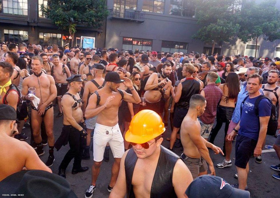 049-folsom-part2-2017-miguel-angel-reyes