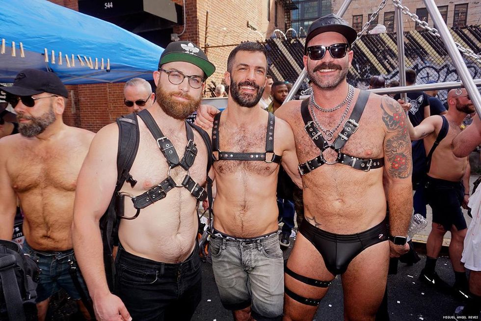 049-folsom-st-east-reyes-2018