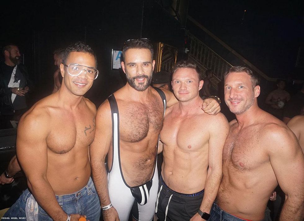 049-gps-miguel-angel-reyes-2018