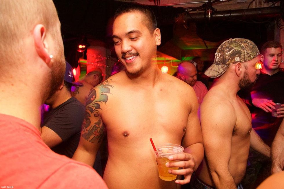 049-grizzly-matt-baume-2017