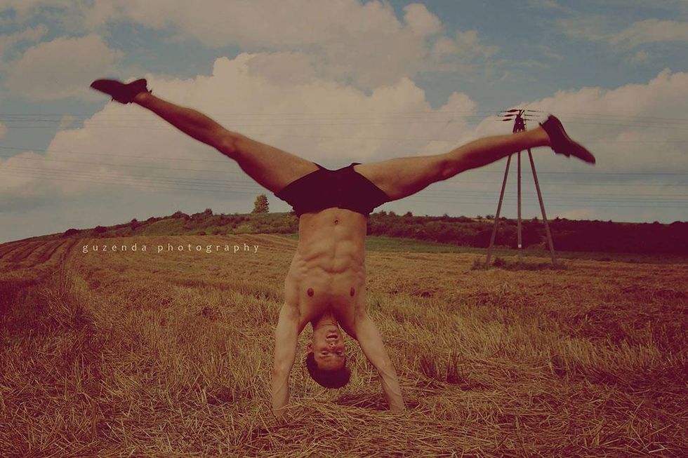 049-guzenda-photography-2017