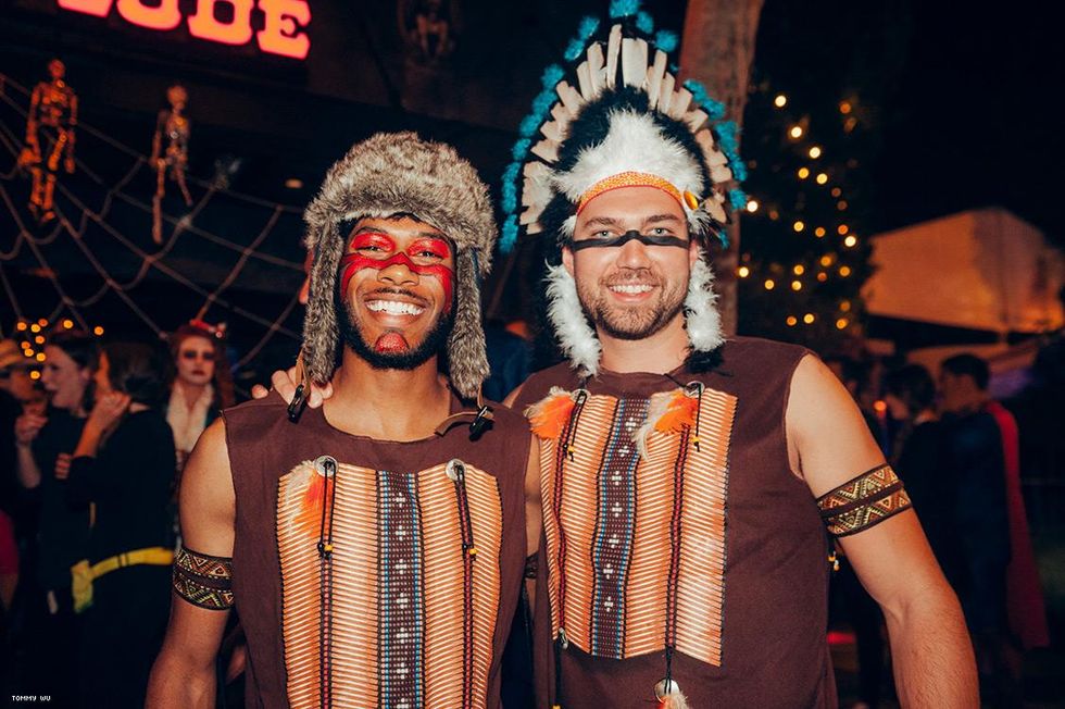 049-halloween-la-tommy-wu-2018