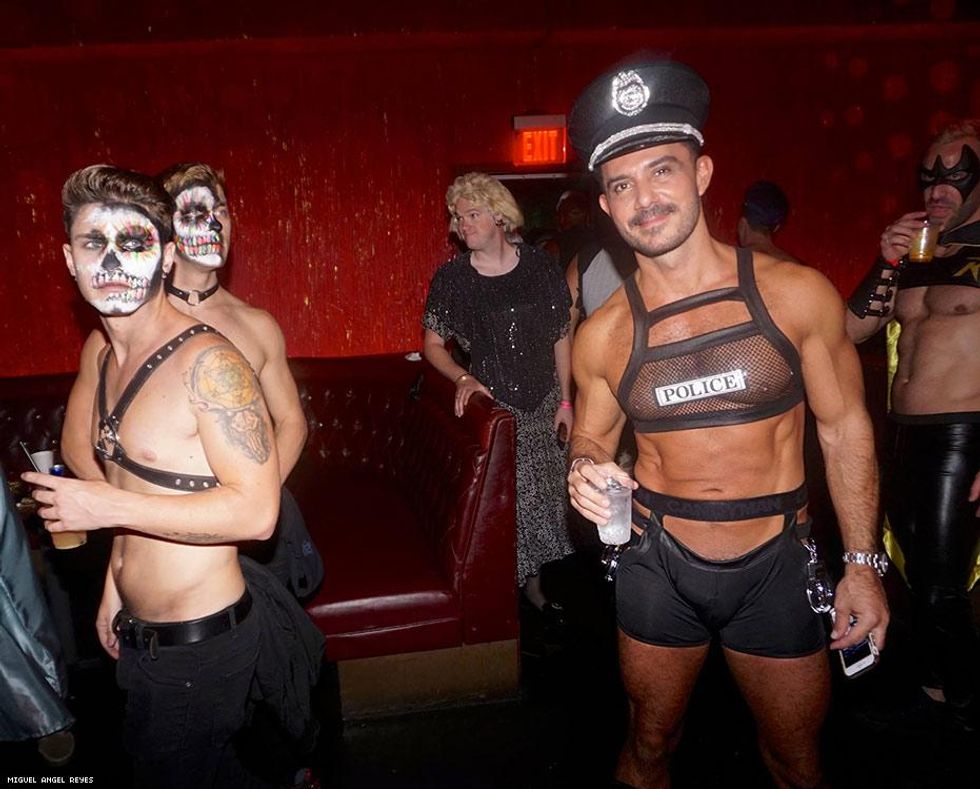 049-halloweenie-2018-miguel-angel-reyes