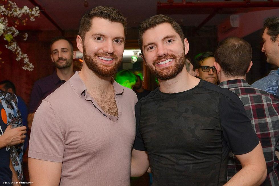 049-hebro-andrew_werner-sept-2018