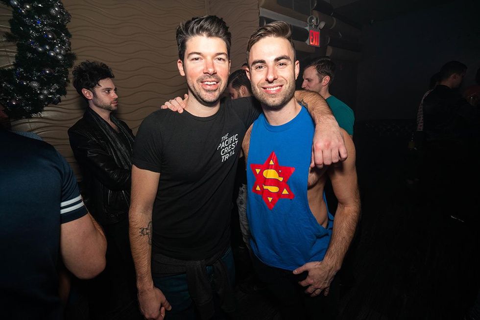 049-hebro-jewbilee-dec-2018