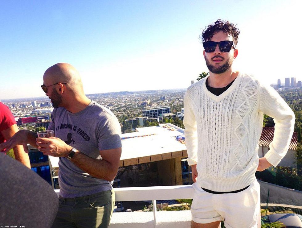 049-hit-of-summer-miguel-angel-reyes-feb-2018