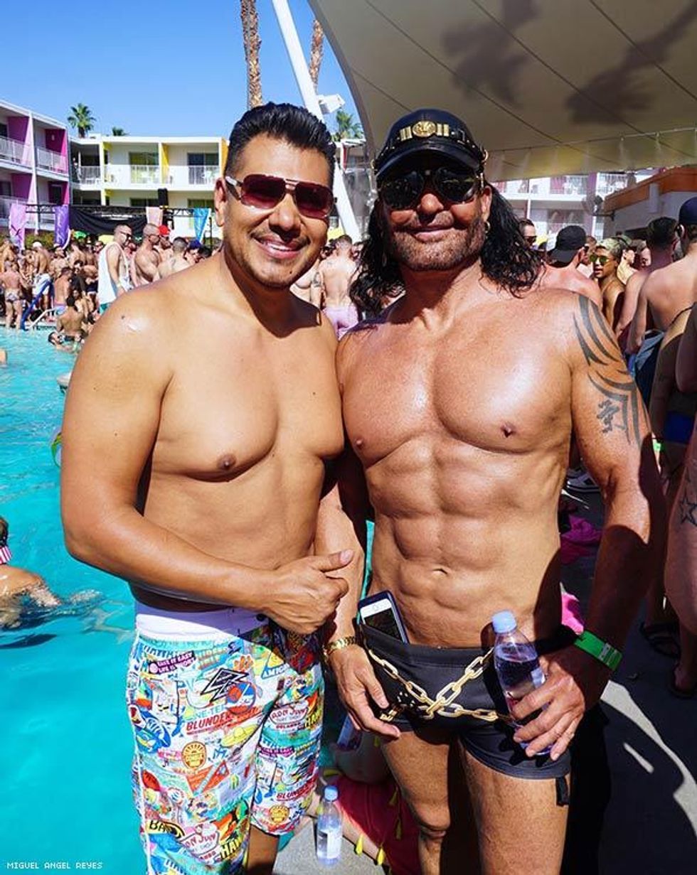 049-horsemeat-reyes-april-2018