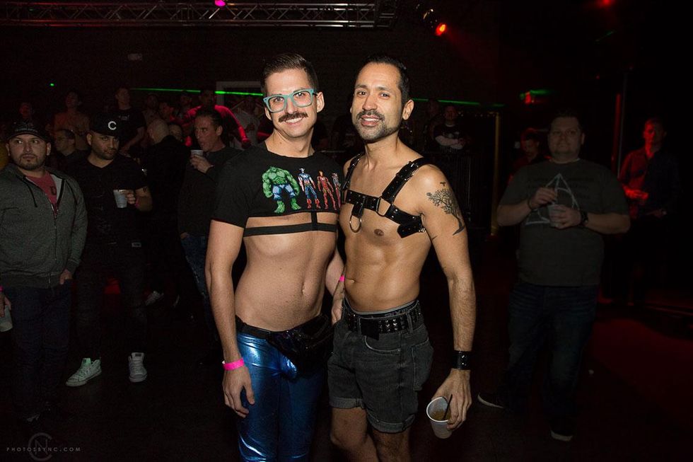 049-hustla-ball-nick-coletsos-2018