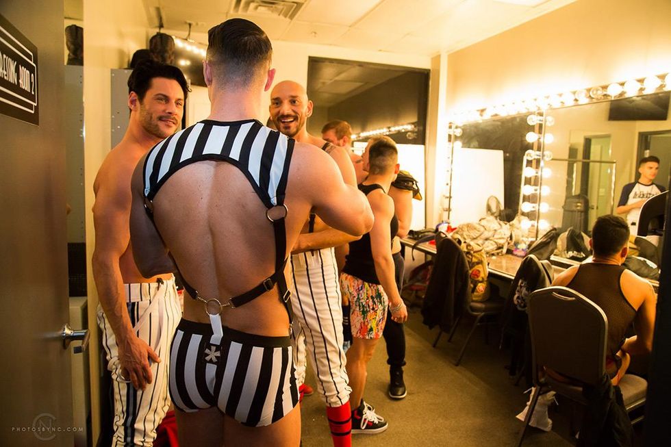 049-hustlaball-2019-nick