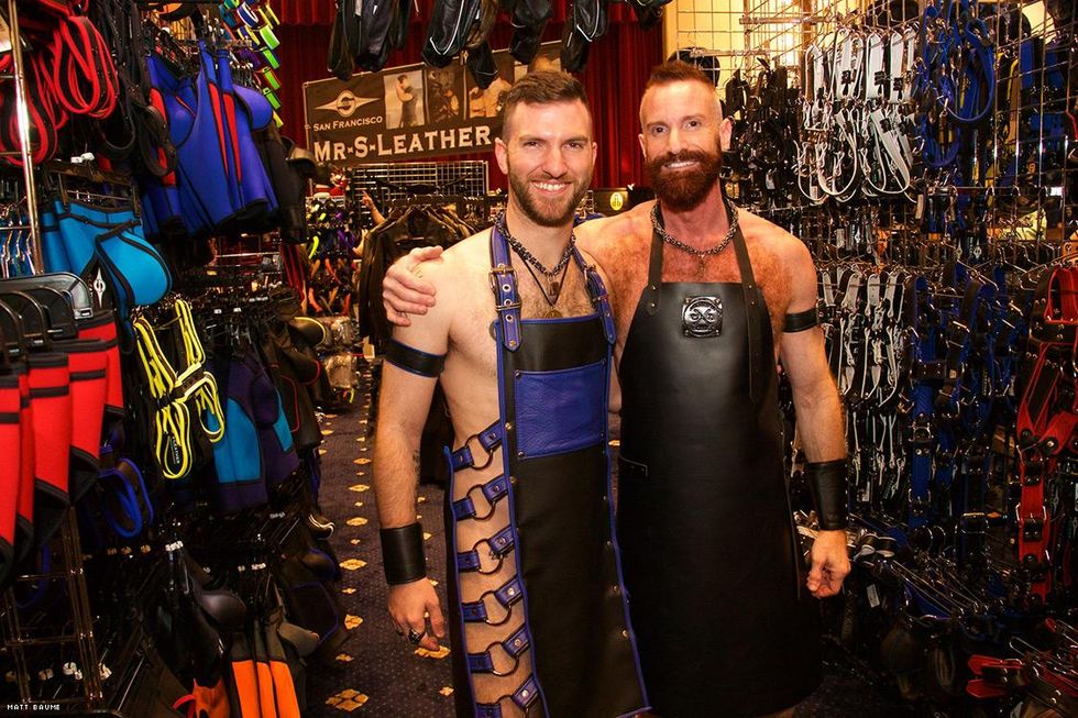049-iml-day-1-matt-baume-2018