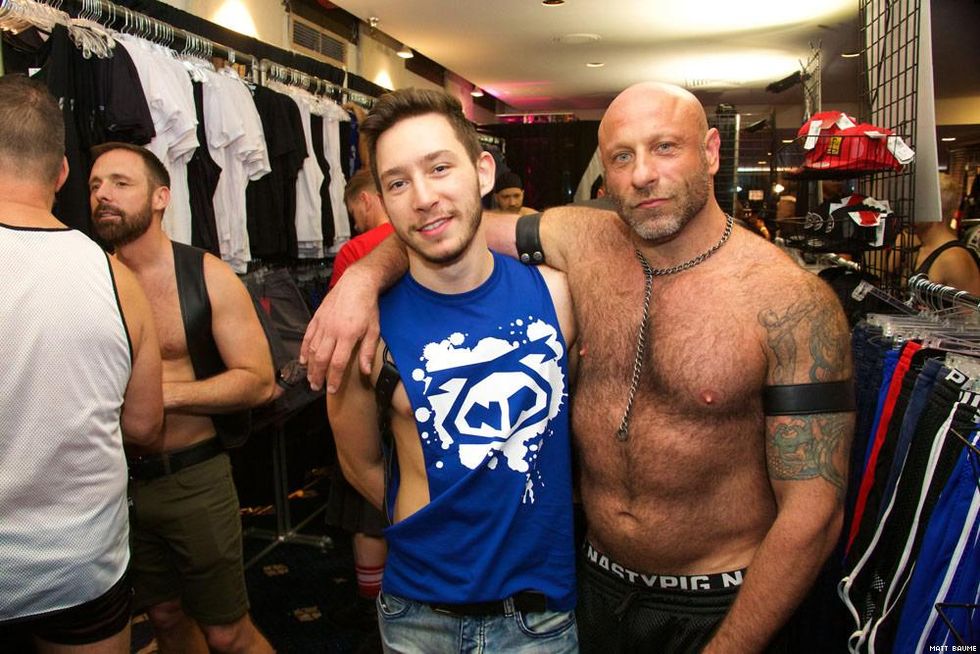 049-iml-matt-baume-day-3-may-2018