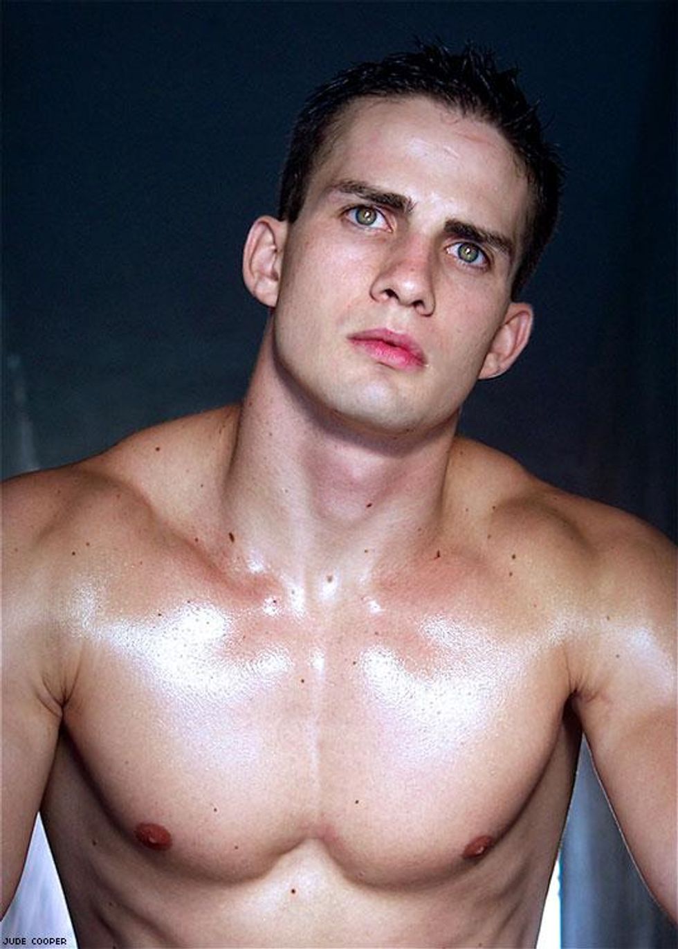 049-jude-cooper-marines