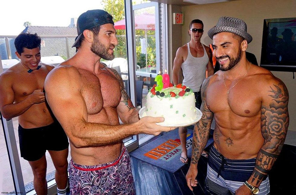 049-july-2017-pool-parties-miguel-angel-reyes